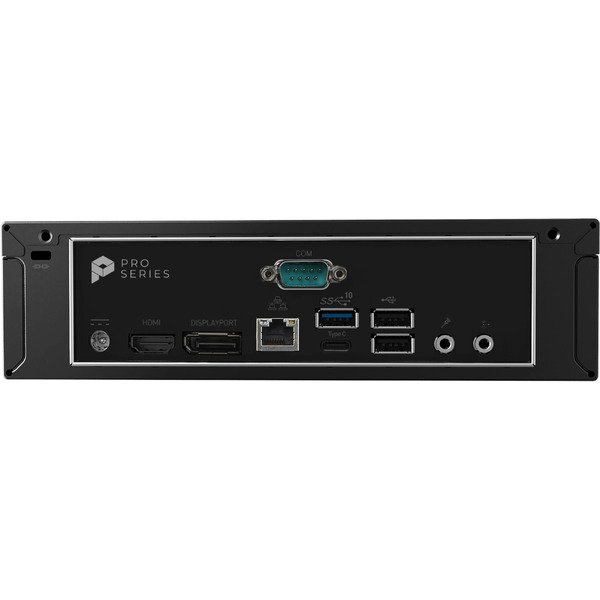 Компьютер MSI Pro DP21 14M-1087XRU 9S6-B0A431-1087