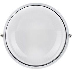 Светодиодный светильник TDM LED ЖКХ 1301 с датчиком SQ0329-0021