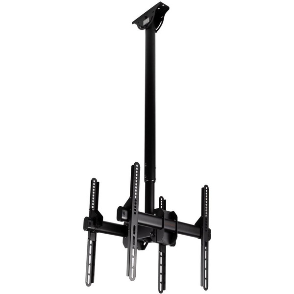 Кронштейн для телевизора Arm Media LCD-1750