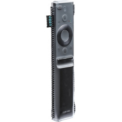 Защитный чехол для пульта WiMAX Samsung RCCWM-SGQ-B