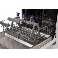 Посудомоечная машина Making Oasis Everywhere PM-14S6