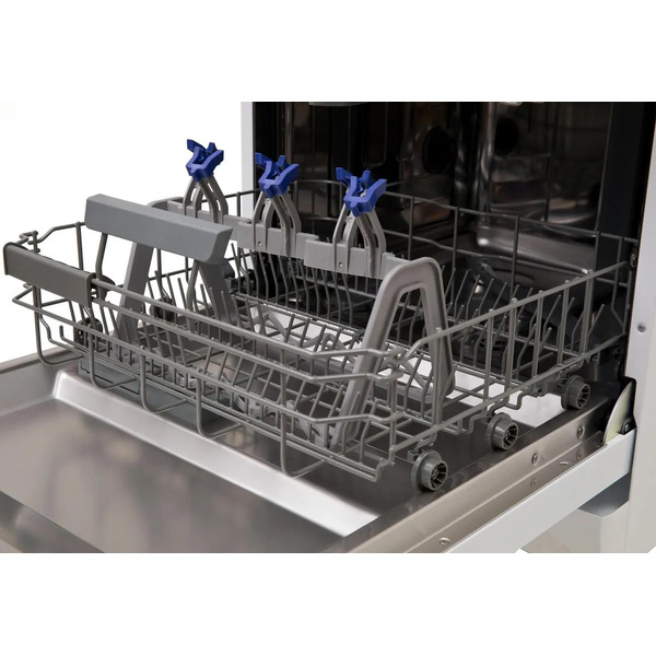 Посудомоечная машина Making Oasis Everywhere PM-14S6