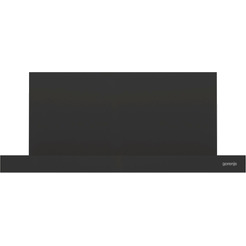 Вытяжка Gorenje TH606E7B