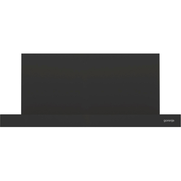 Вытяжка Gorenje TH606E7B