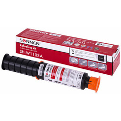 Картридж Sonnen SH-W1103A