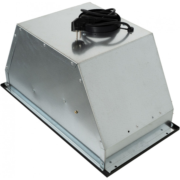 Кухонная вытяжка Schaub Lorenz SLD EY5210