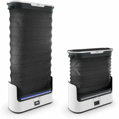 Паровая система Tefal YT4050E1