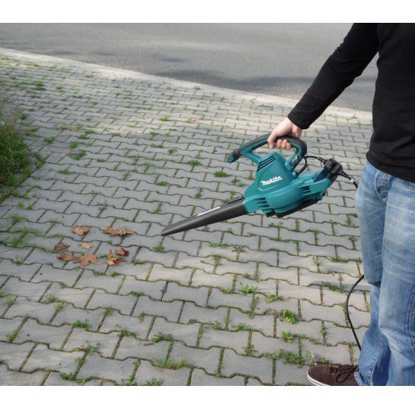 Воздуходувка MAKITA UB0801V