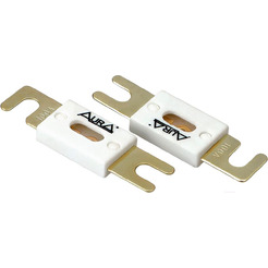 Предохранитель для автомобиля AURA FAL-С102