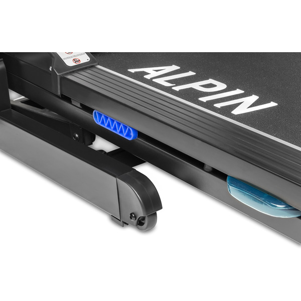 Беговая дорожка Alpin Marathon T-181