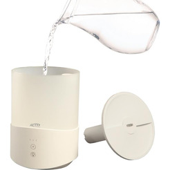 Увлажнитель воздуха AIC AC612