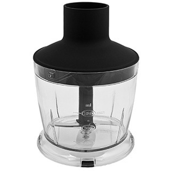 Блендер погружной VITEK VT-3411ST