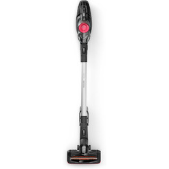 Пылесос PHILIPS FC6722/01