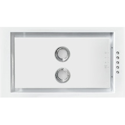 Вытяжка GEFEST ВО 4603