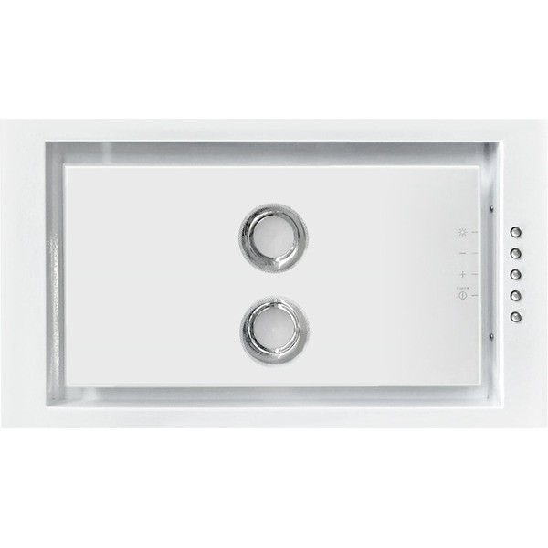 Вытяжка GEFEST ВО 4603