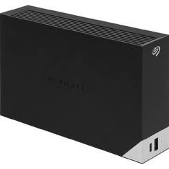 Жесткий диск Seagate STLC16000400