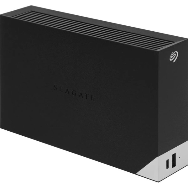 Жесткий диск Seagate STLC16000400