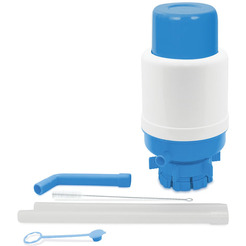 Помпа для воды SONNEN M-19