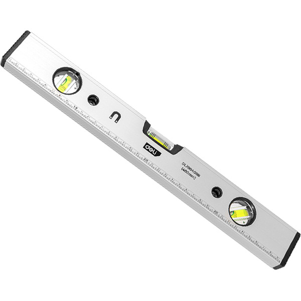 Уровень Deli EDL700400B