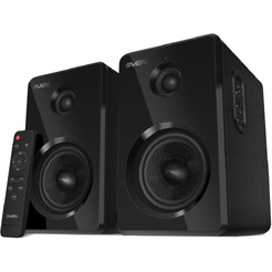 Акустика SVEN SPS-730