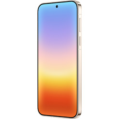 Смартфон Huawei Pura 90s Pro Max 12GB/512GB Пудровый розовый