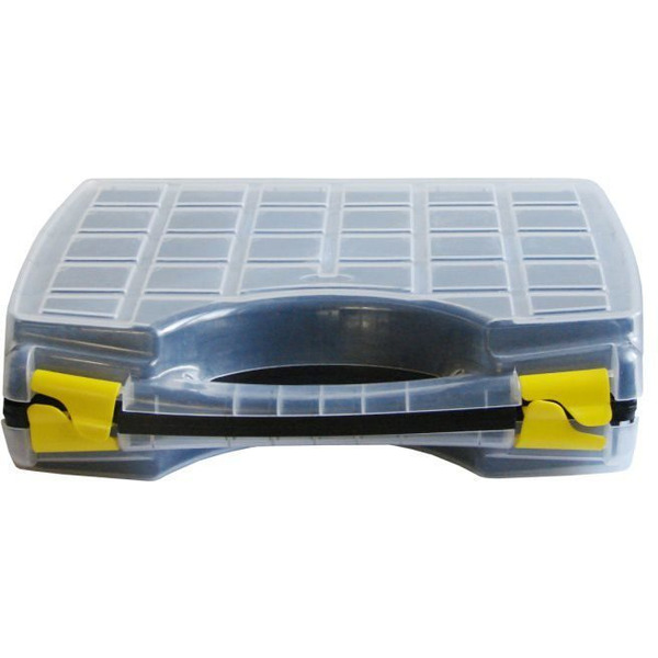 Органайзер PROFBOX ED-31 (610300)