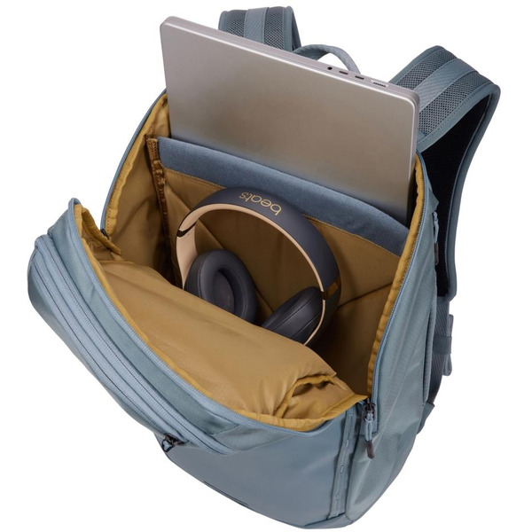 Рюкзак Thule Chasm TCHB215POND (pond)