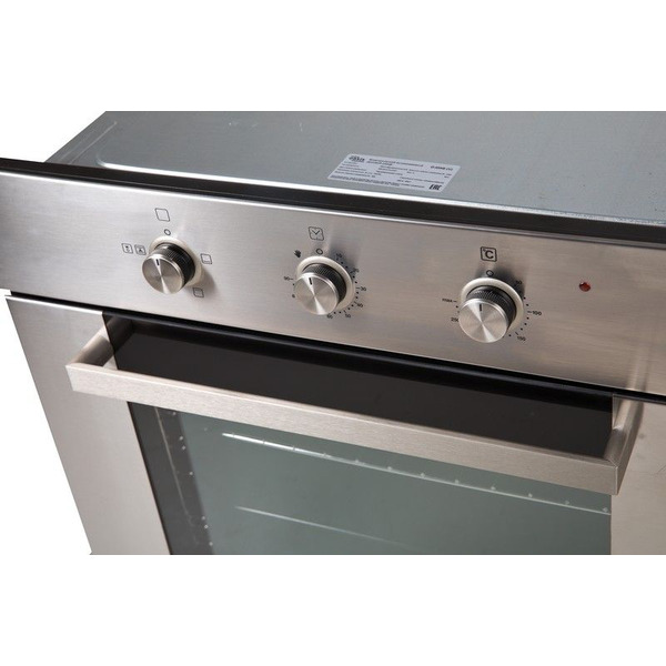 Духовой шкаф Making Oasis Everywhere D-MN5