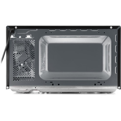 Микроволновая печь Holt HT-MO-002 (черный)