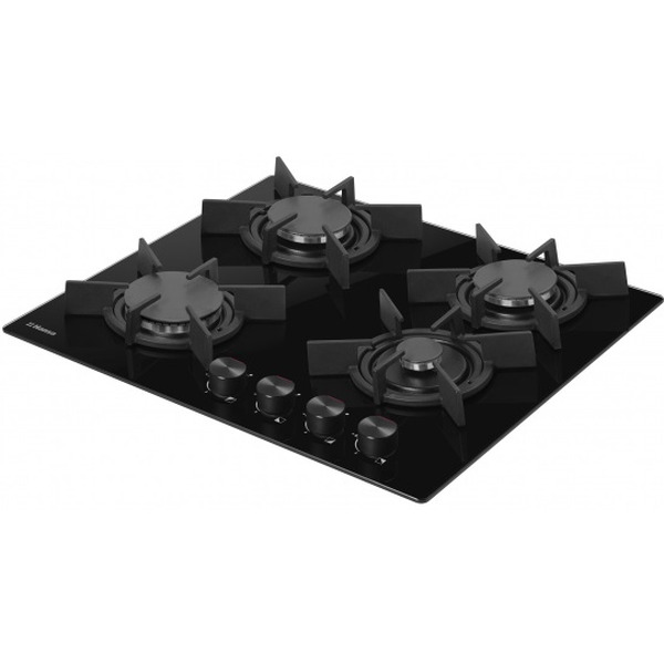 Варочная панель Hansa BHKS630700