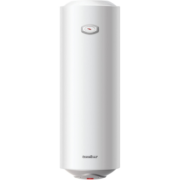 Водонагреватель Garanterm ES 80 V