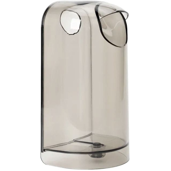 Кофеварка капсульная RageX R408-000