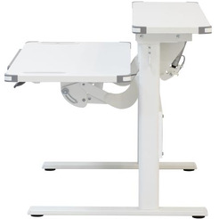 Стол Comf-Pro D7 Cambridge Desk