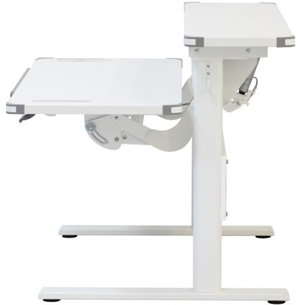 Стол Comf-Pro D7 Cambridge Desk