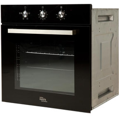 Духовой шкаф Making Oasis Everywhere D-MB5