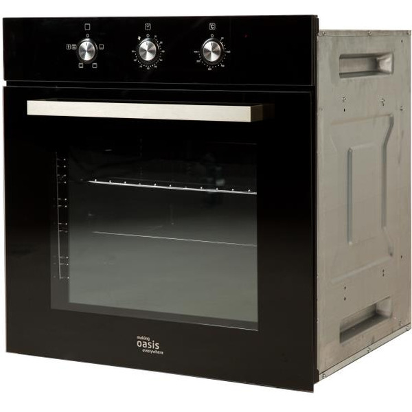 Духовой шкаф Making Oasis Everywhere D-MB5