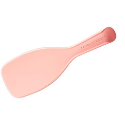 Расчёска Tangle Teezer The Wet Detangler Large Peach Glow 2209