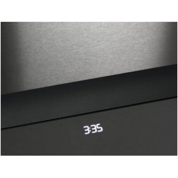 Встраиваемая посудомоечная машина Electrolux EEM48321L