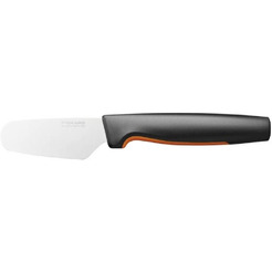 Нож для масла Fiskars Functional Form 1057546