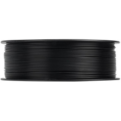 Пластиковая нить ESUN ABS-HT 1,75 мм (чёрный)