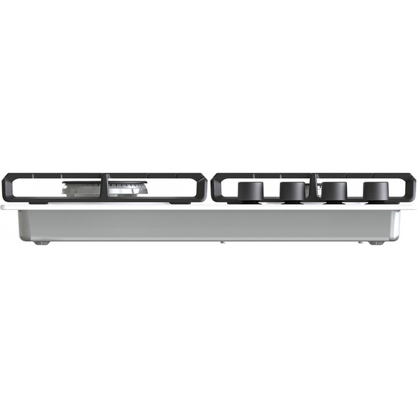 Варочная панель Gorenje GW642SYW