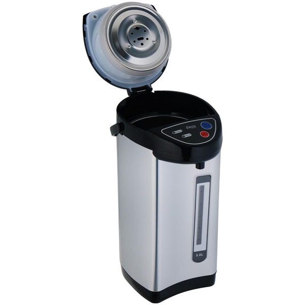 Термопот making Oasis everywhere TP-5LS