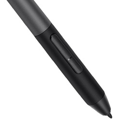 Графический планшет Gaomon PD1161