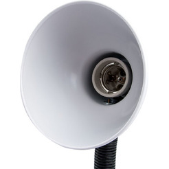 Настольная лампа Sonnen Ou-108 236678