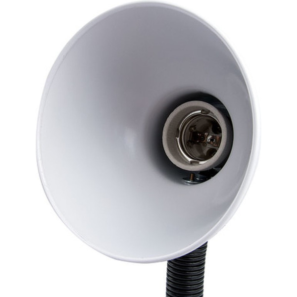 Настольная лампа Sonnen Ou-108 236678