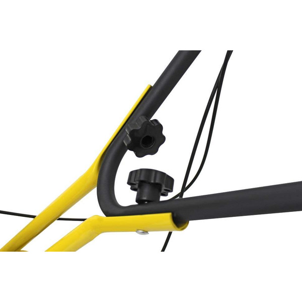 Мотокультиватор Huter GMC-6.8 (70/5/21)