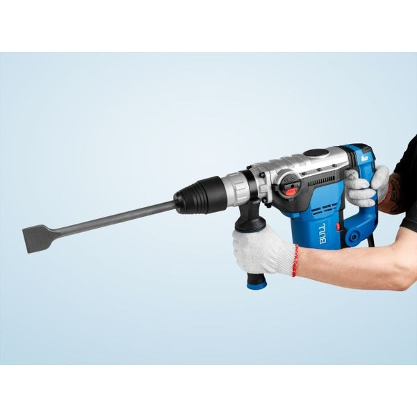 Перфоратор BULL BH 4002 (1333484)