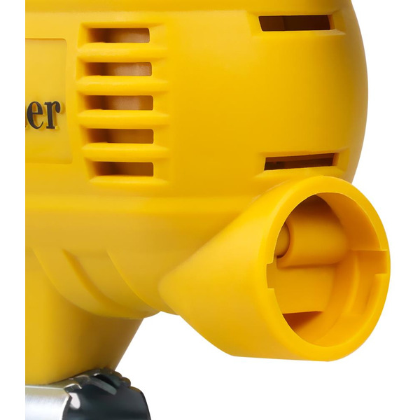 Электролобзик Kolner KJS 550V (550Вт)