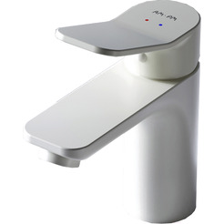 Смеситель AM.PM X-Joy F85A02133