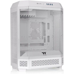 Игровой компьютер HAFF Elemento Tower BK68222
